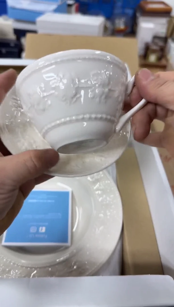 好物严选美物多多h142单只