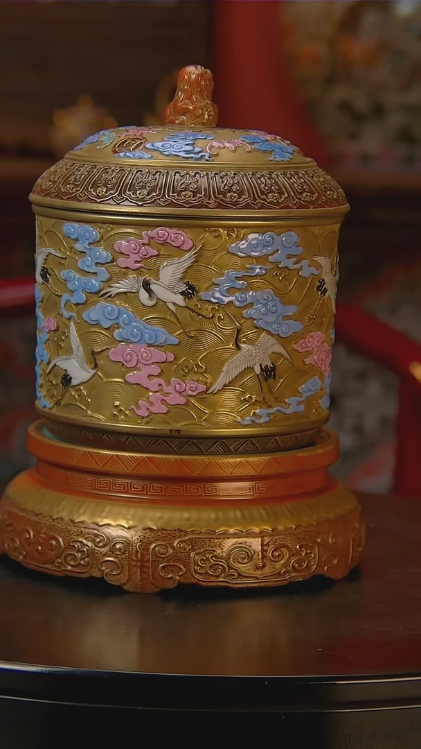 瓷器中国陶瓷收藏鉴赏