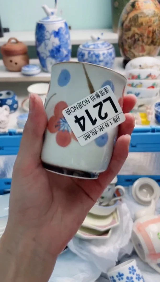 陶瓷棉****xL214****