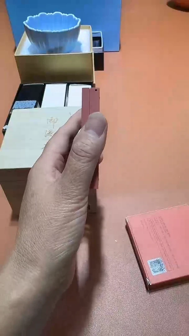 瓷片全场正品,一件不留@@1