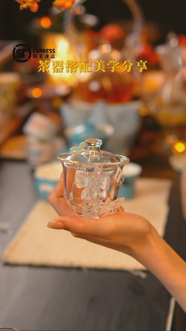 宝宝盖碗孤品专款@@@@@@@@@最后一单