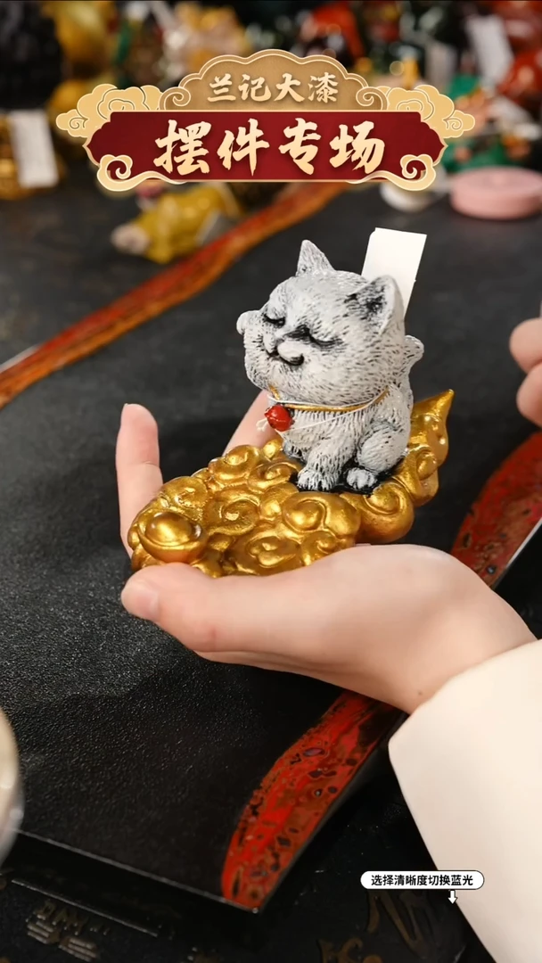 一物一拍 以商品图片为主