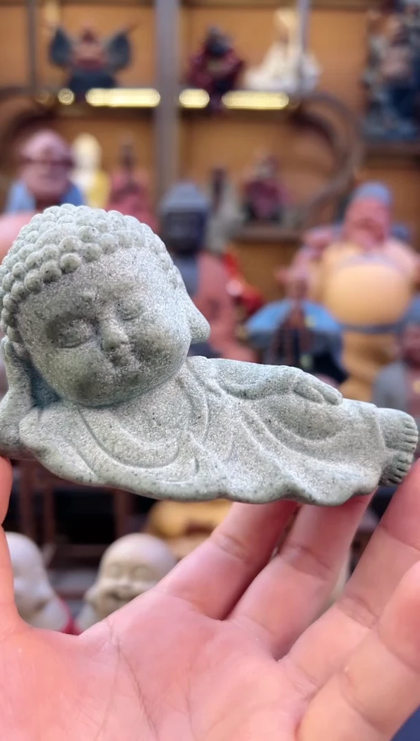 紫砂茶宠器闵茶宠摆件