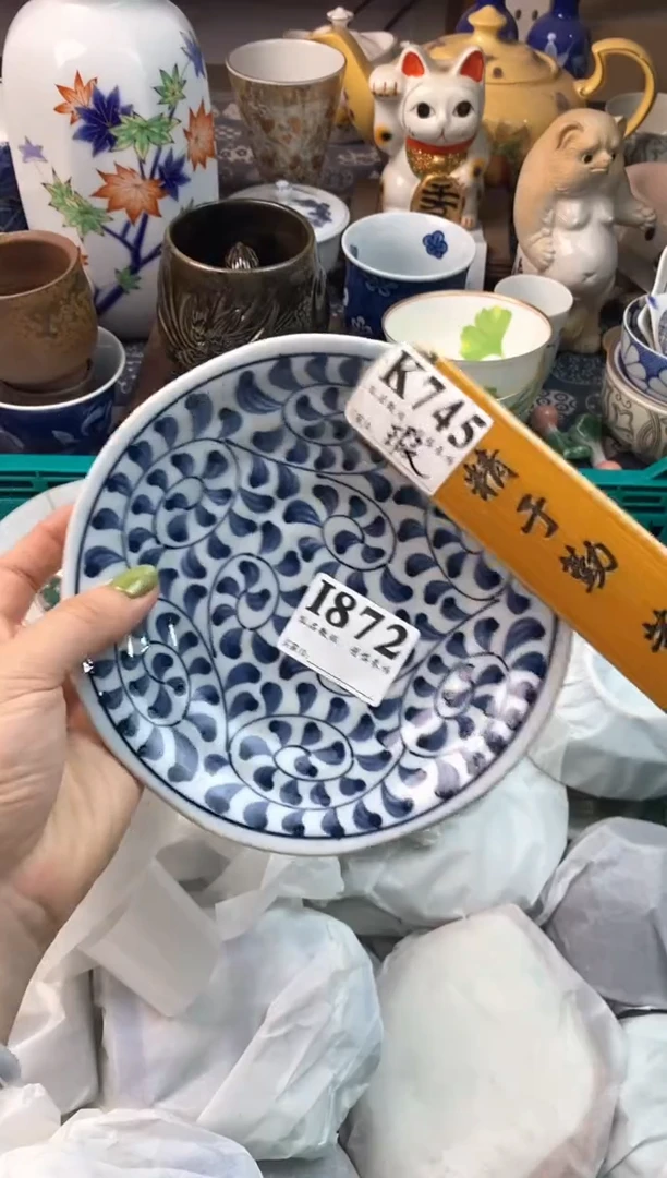 瓷片商*11111111111111