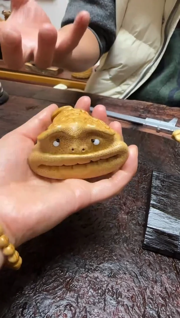 竹1659竹竹竹竹竹竹竹