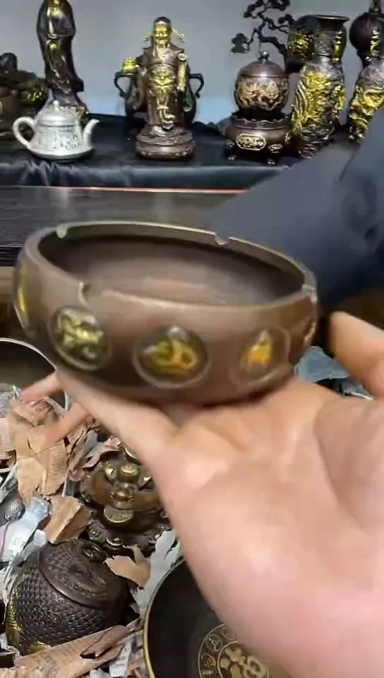 【闪购商品】0119李哥专属推荐链接