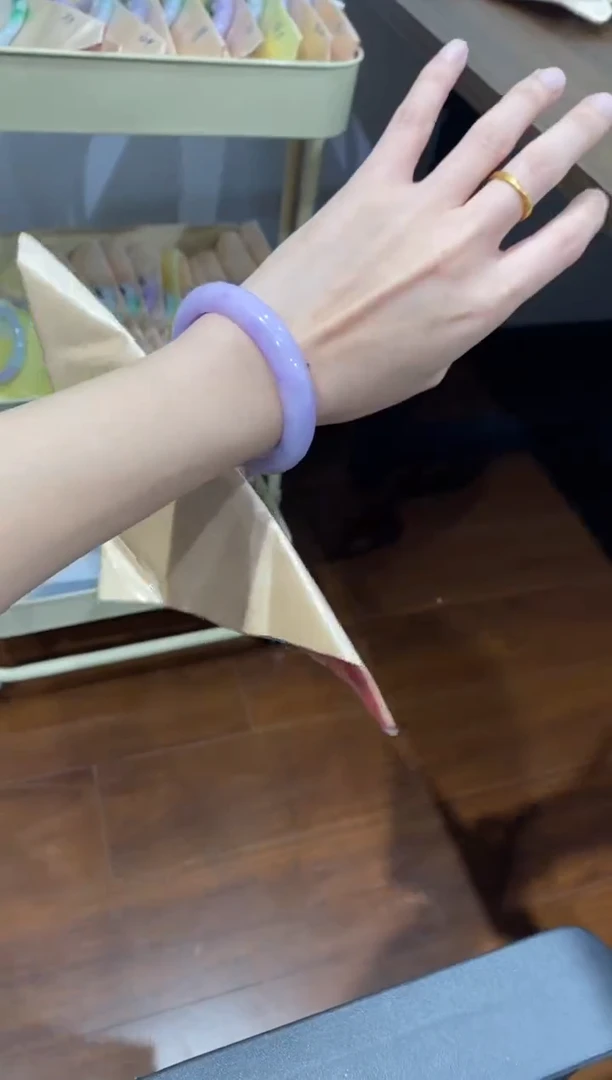 闪购为准，一物一图。