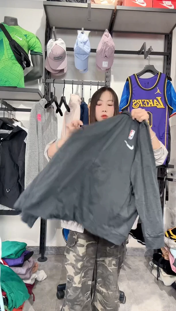 1532编码 瑕疵款直播间过款为准 尺码XXXL