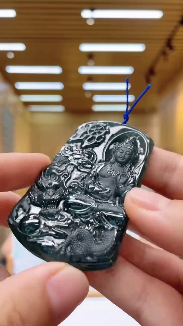 定制翡翠未镶嵌********168