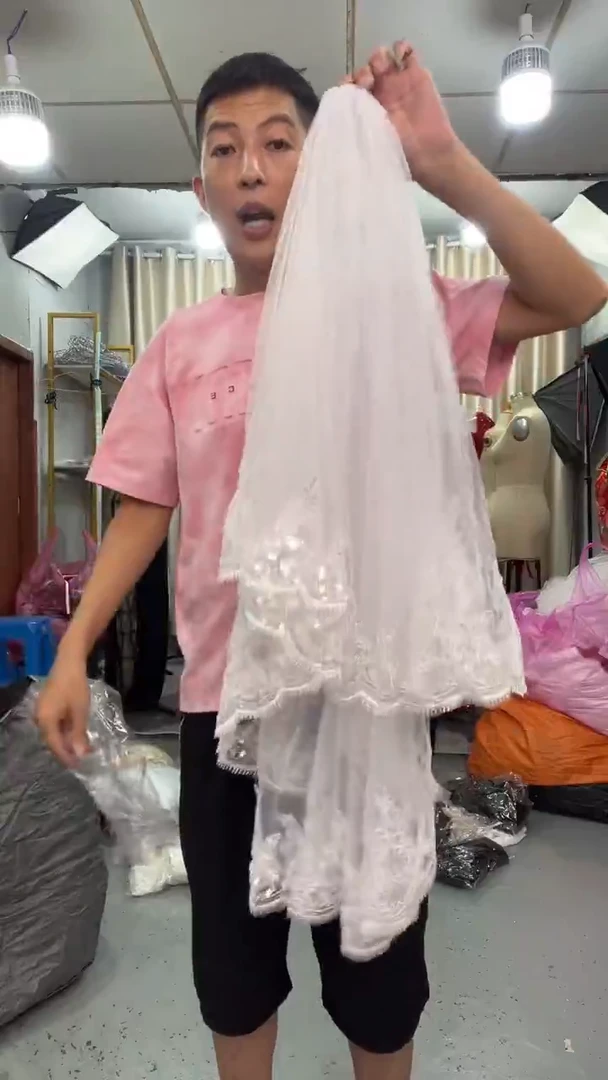 二蛋礼服=断码清仓