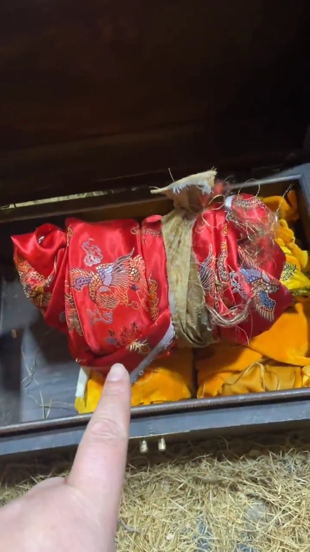 木闪购链接寿山石（盛宁甄选)xh