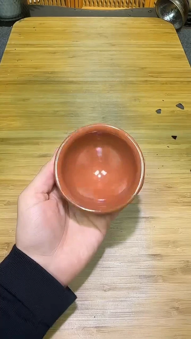 茶盏茶盏88888888888橙 玉