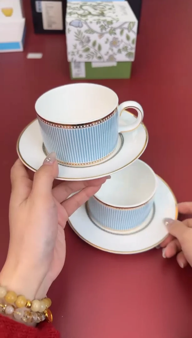 【闪购商品】瓷片正午瓷缘 臻品源泉@@Y272