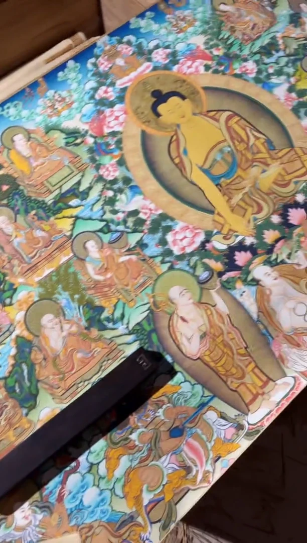 永优文化文化文化A011