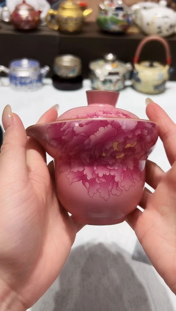 其他其他其他其他茶具类