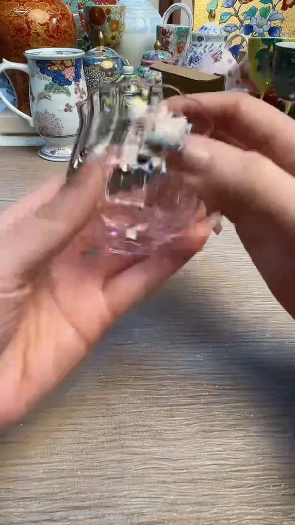 瓷片陶瓷陶瓷陶瓷陶瓷