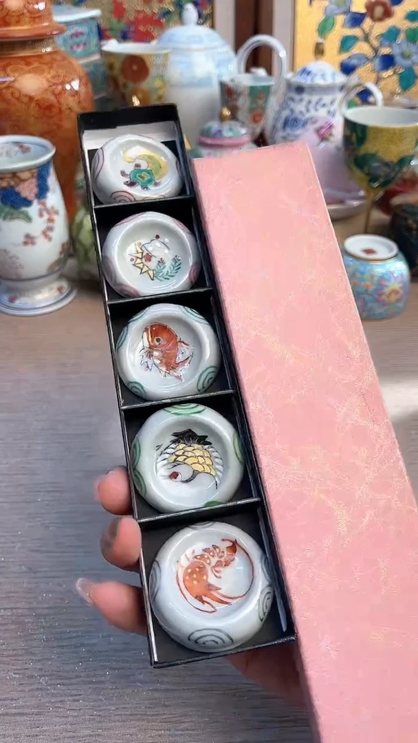 瓷片陶瓷陶瓷陶瓷陶瓷