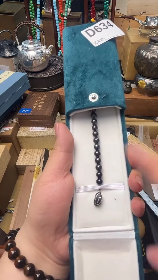 瓷片D634炎美壹号铺质量保证