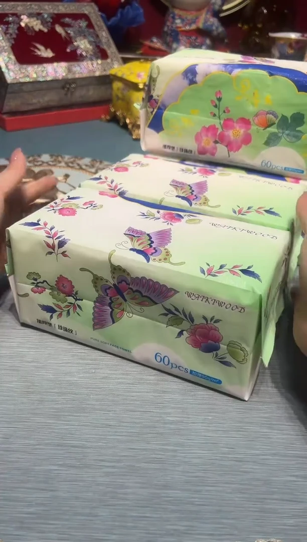 弟杯杯杯杯杯杯杯杯杯杯杯杯