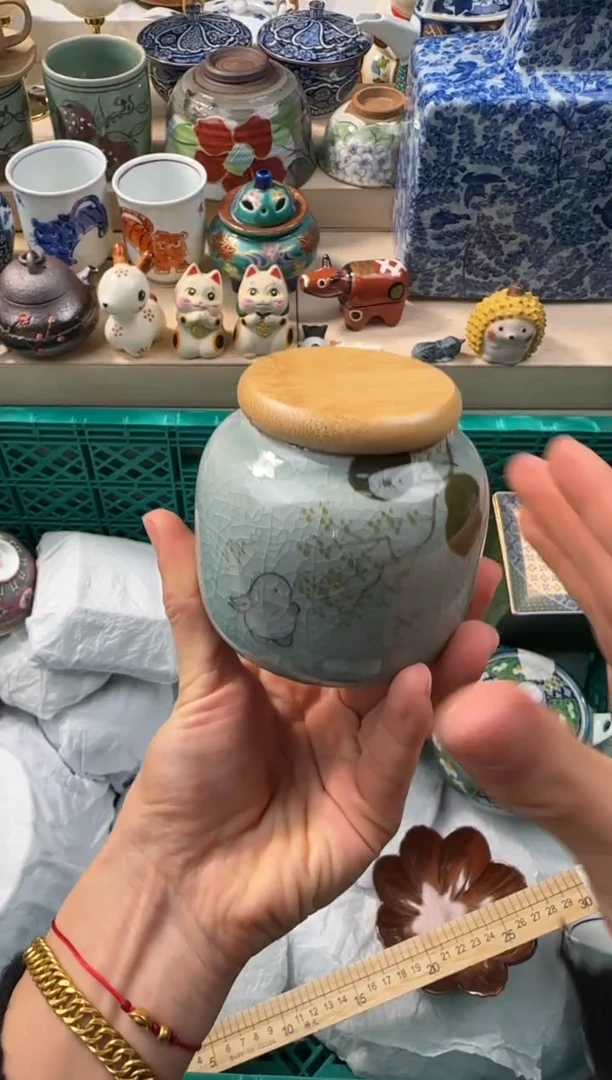 【闪购商品】瓷片AAAAAAAAAAAAAA