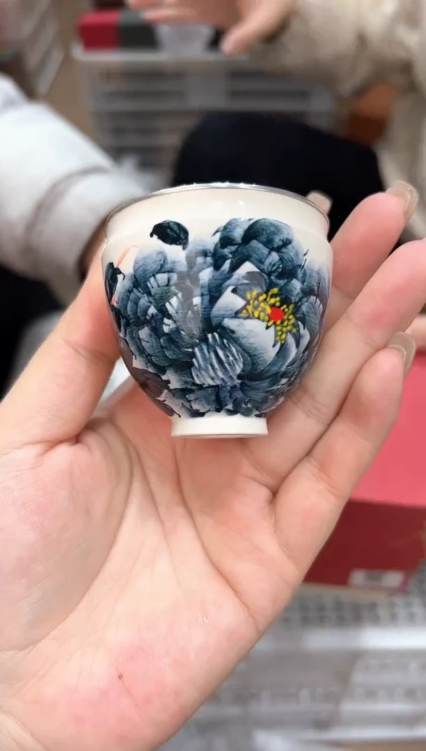 【闪购商品】@@@@@@@@@@@GH2807