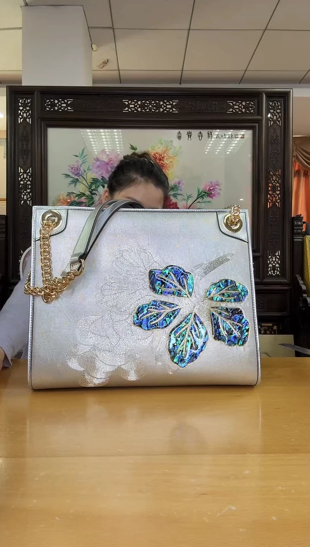 牛皮（革）素*1111