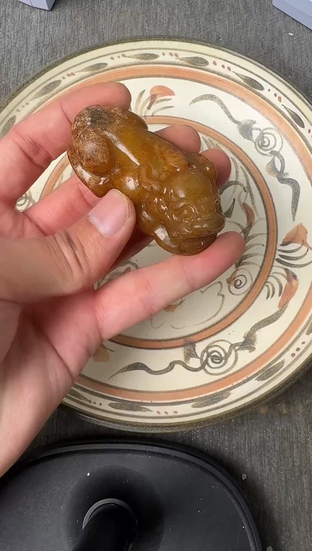 瓷片88888888888888