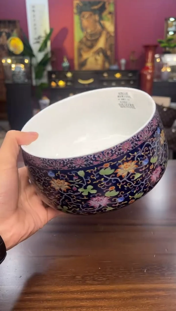展厅搬迁！！茶具清清清！！