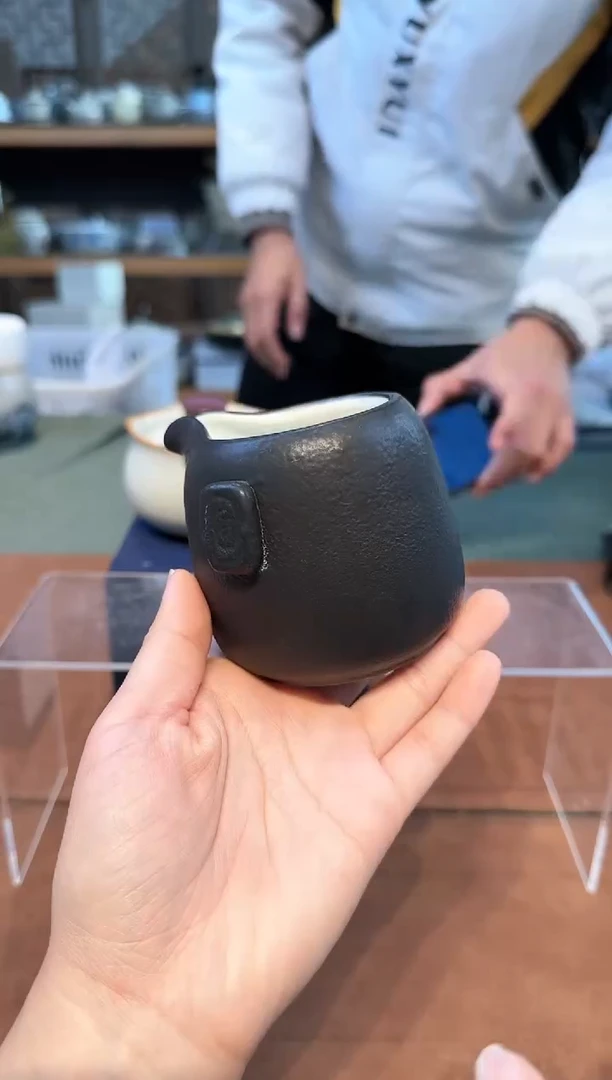 【闪购商品】不带茶盘不带礼盒@@9142