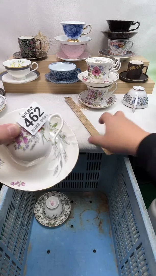 时**年陶瓷陶瓷陶瓷陶瓷陶瓷陶瓷