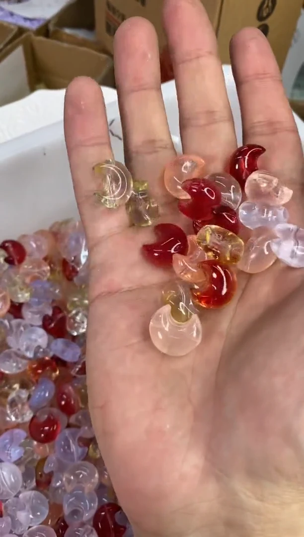 琉璃陶瓷合金U95