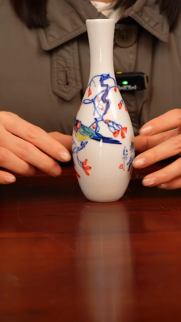 一片匠瓦一片匠瓦