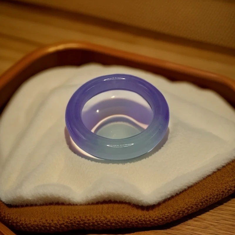 热门精选手镯Q18