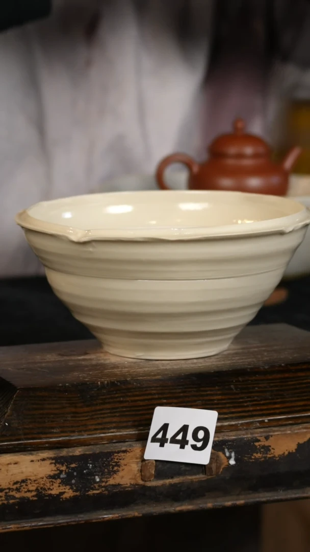 【闪购商品】瓷片标题标题标题标题