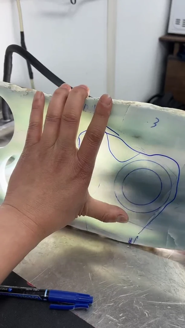 【闪购商品】定制翡翠手镯未镶嵌不退换