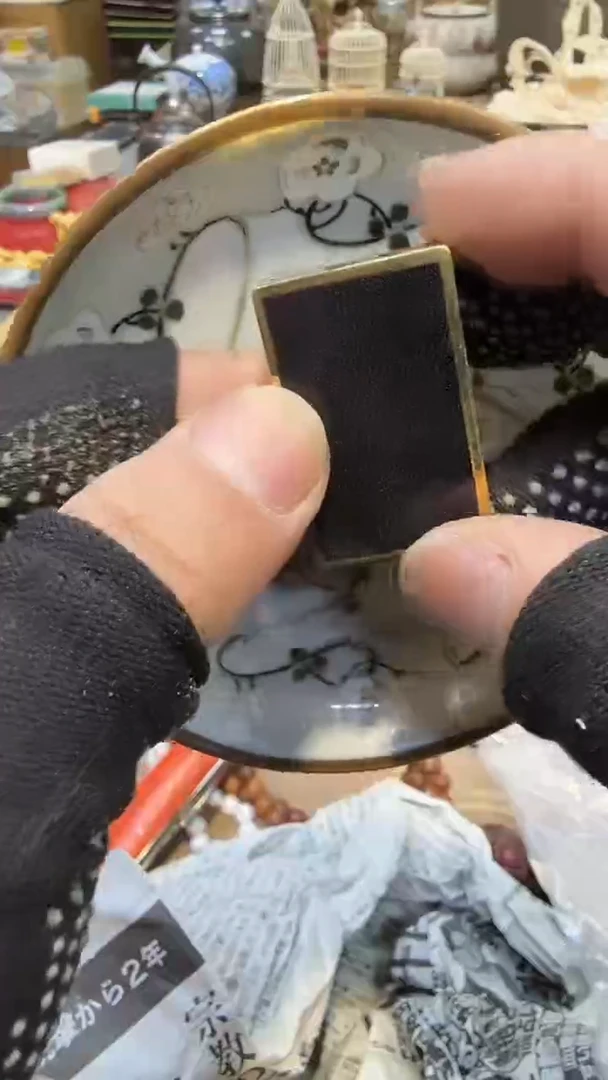 杯瓷瓷瓷瓷瓷瓷瓷瓷瓷瓷