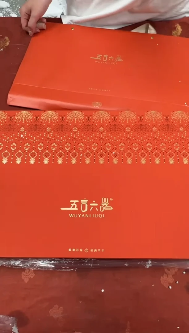精品茶具@@@@@@@@@@@