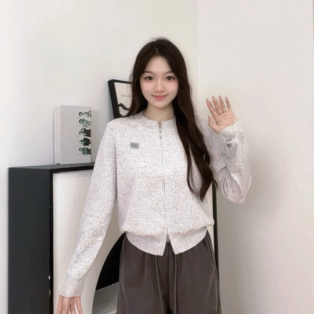 IEF/爱依服长裤2025秋季新款外套运动公主风沙丘废土风古风休闲风