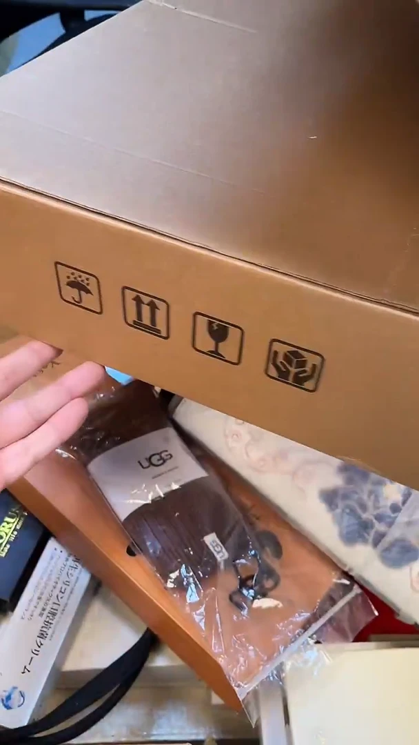 如**子如图所示 老崔精选