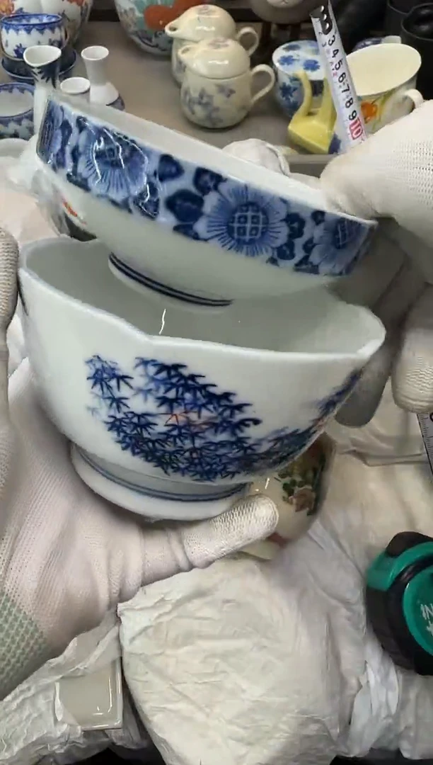 摆件哈****4瓷器瓷器瓷器瓷器