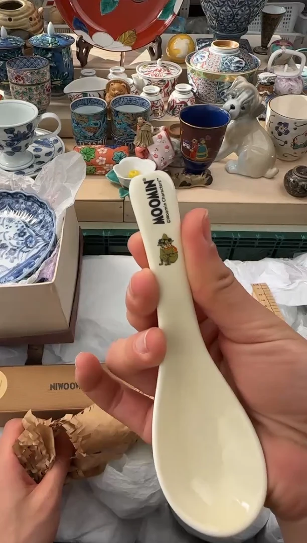 【闪购商品】瓷片AAAAAAAAAAAA