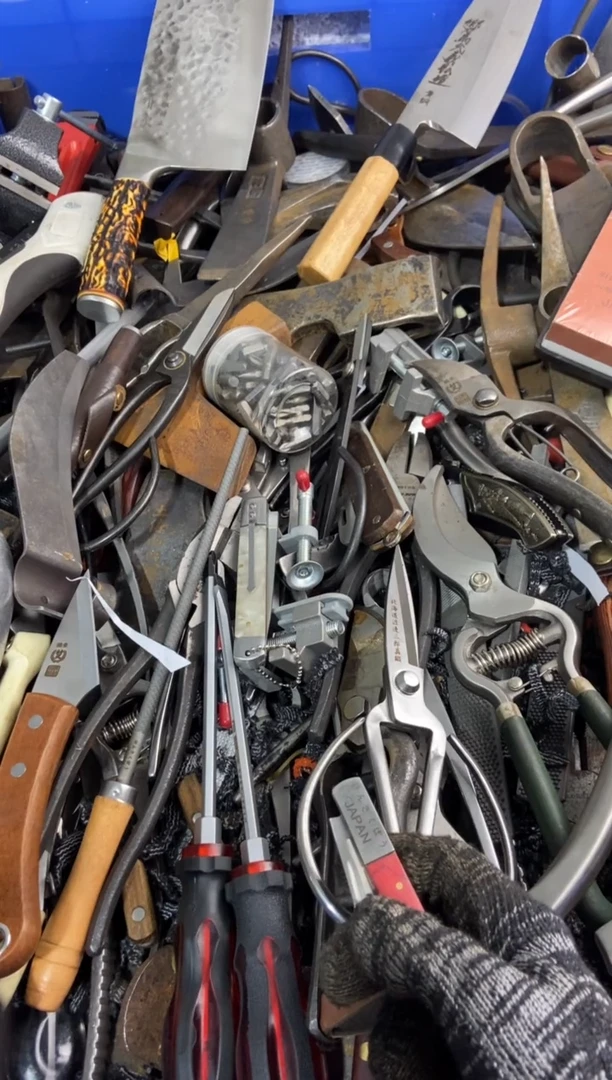 转****陌五金园艺农具厨具工具闪购