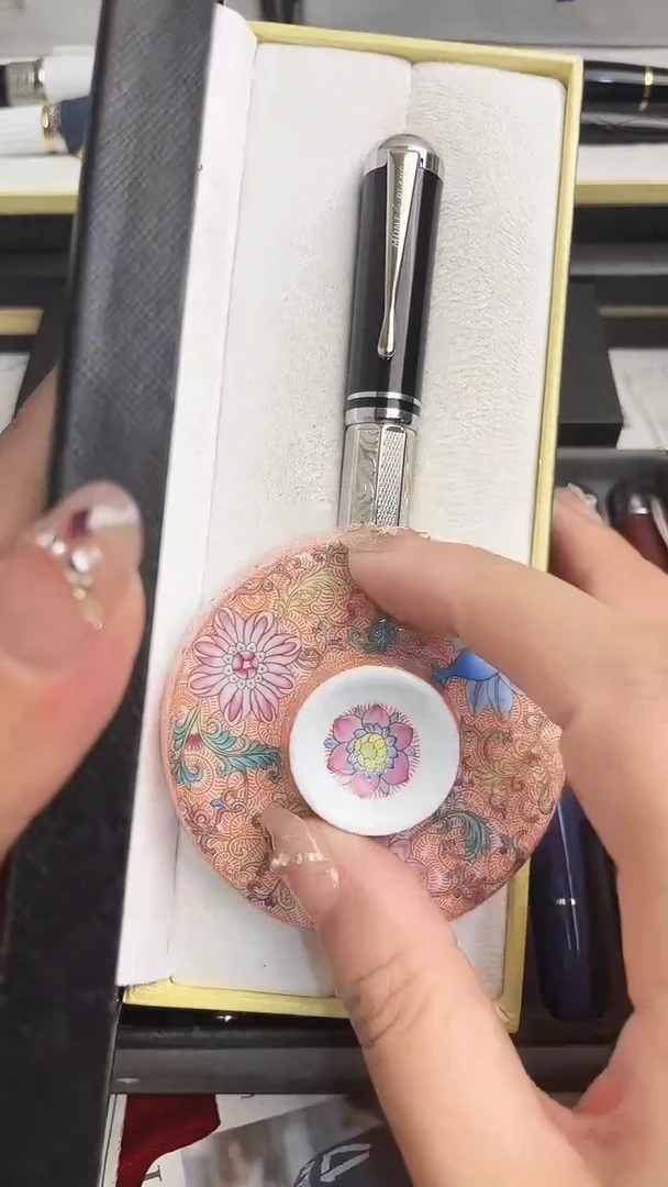 瓷片fsgd2264564666hsh999