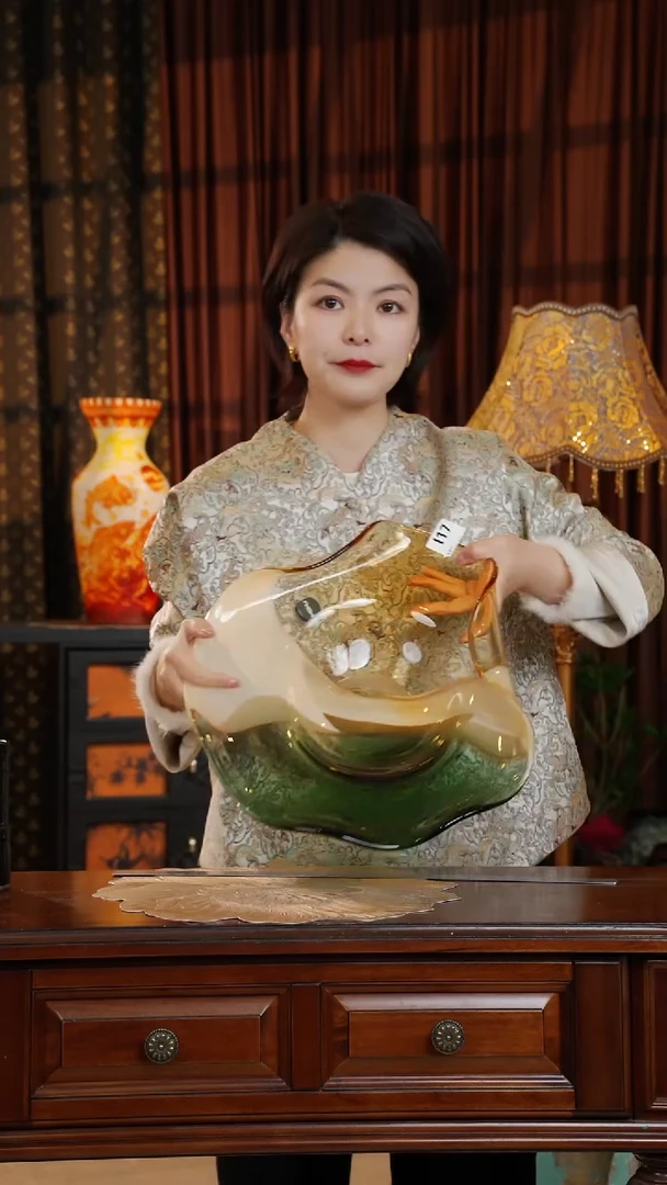 琉璃琉璃117.。。。。