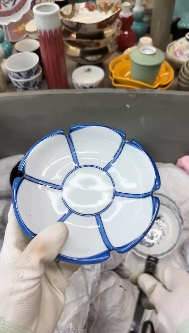 茶盏U****n瓷器瓷器瓷器瓷器