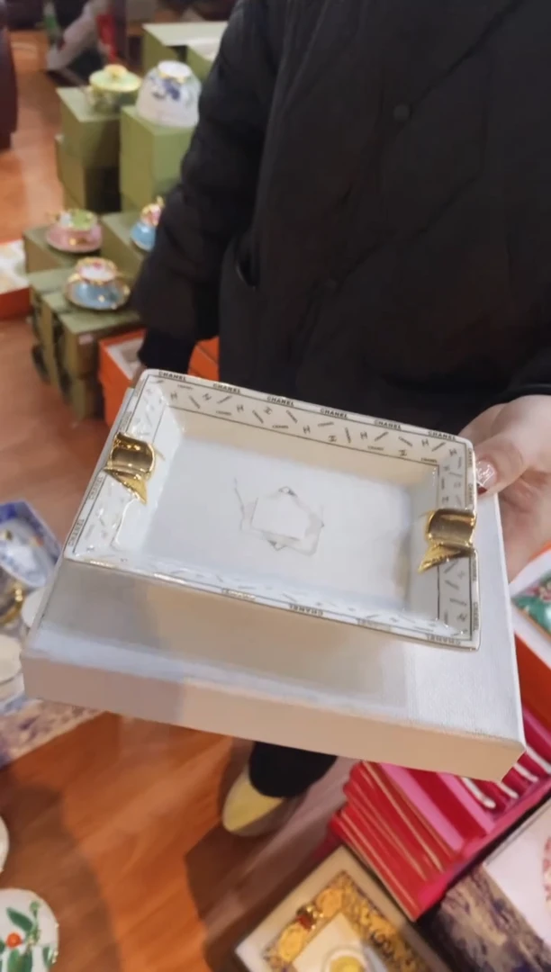 【闪购商品】杯全场正品，京东包邮