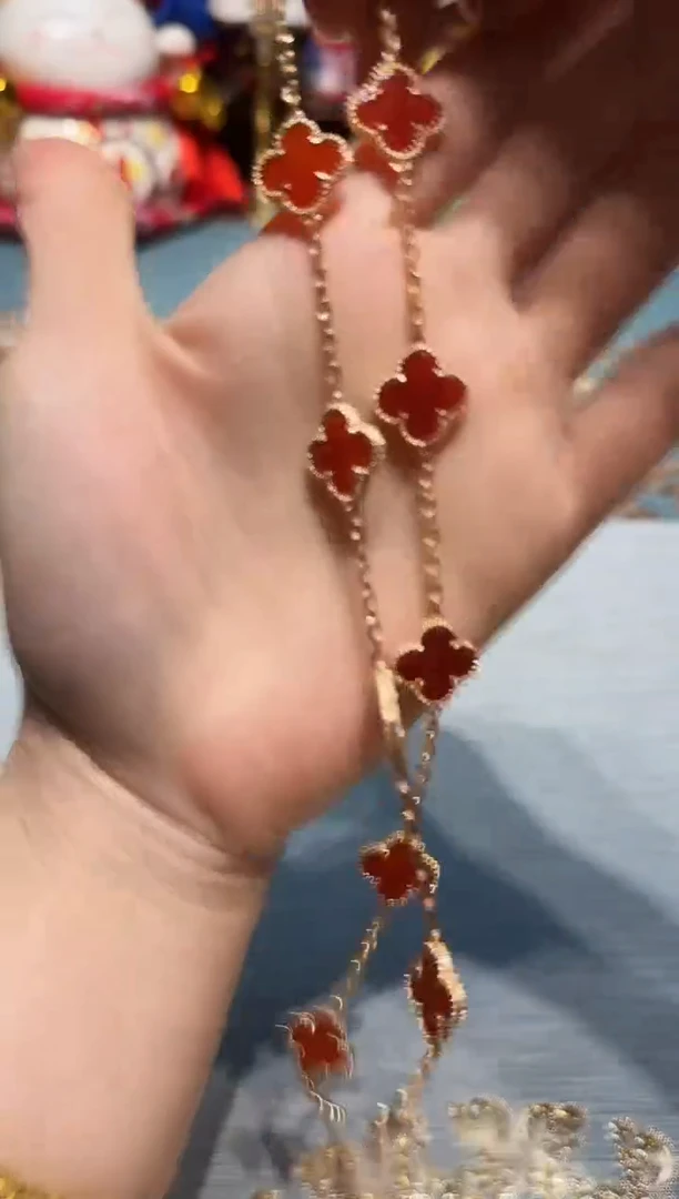 弟杯杯杯杯杯杯杯杯杯杯杯杯