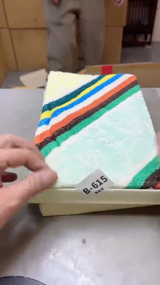 【闪购商品】瓷片615聚宝缘二号店