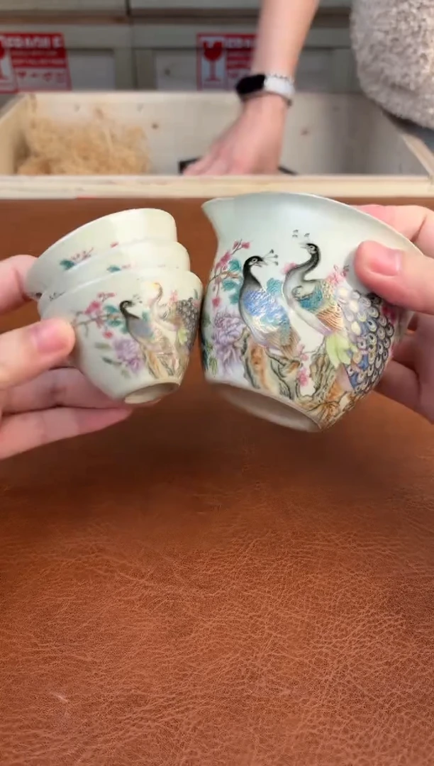 @@@@@@@@@@@@@@@@@@@5907