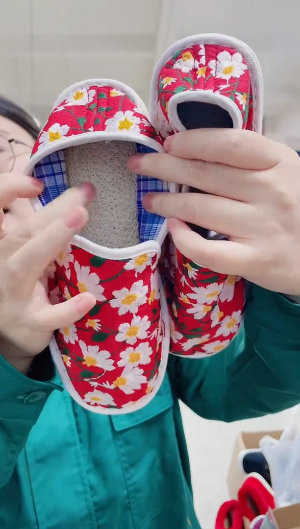 红菊丝瓜34码。。。。。